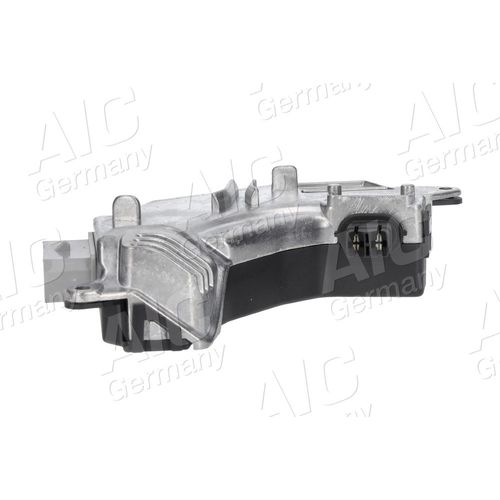 AIC Steuergerät, Heizung/Lüftung 55113 für OPEL