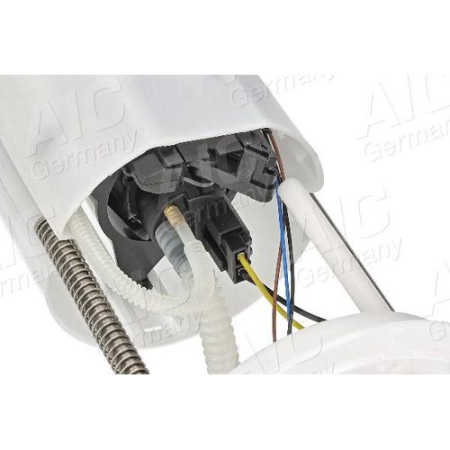 AIC Kraftstoff-Fördereinheit 71919 für VW VAG