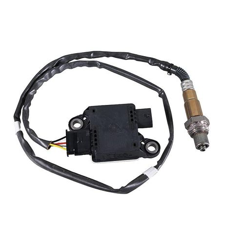 METZGER Partikelsensor 0899384 nach Rußpartikelfilter für Audi