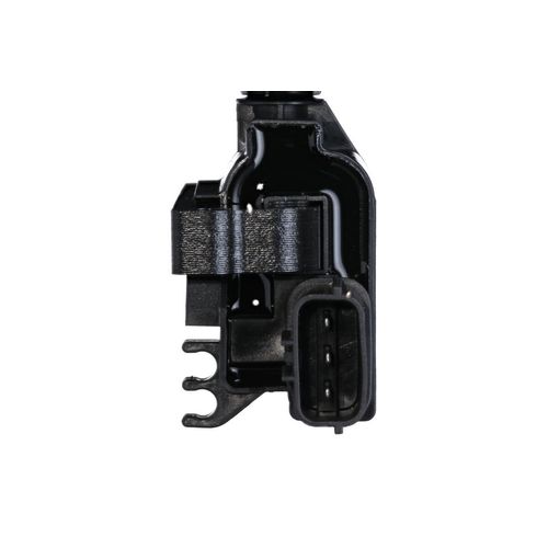 VALEO Zündspule 245814 für FORD USA HAIMA (FAW) FORD ASIA & OCEANIA MAZDA