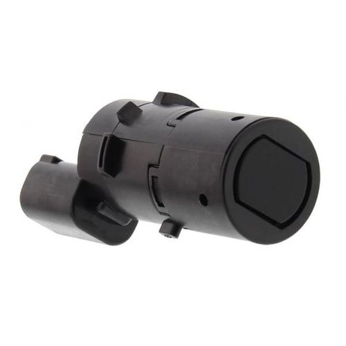 MAPCO Sensor, Einparkhilfe 88643 für BMW