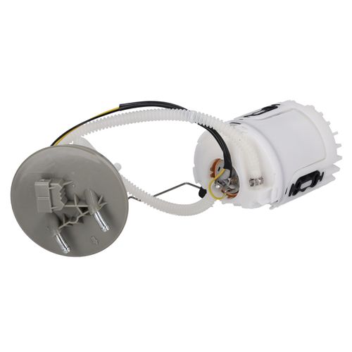 FEBI BILSTEIN Kraftstoff-Fördereinheit 14350 für VW