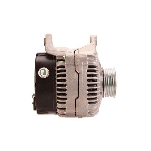 WALKER Generator wal01328 für Audi