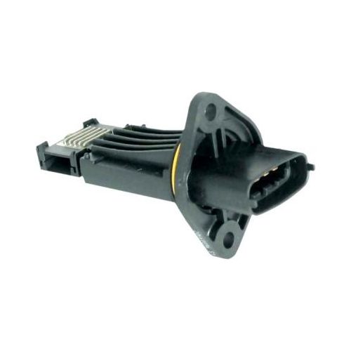 MEAT & DORIA Luftmengenmesser 86155