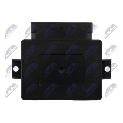 NTY Steuergerät, Brems-/Fahrdynamik ephch001 für JEEP