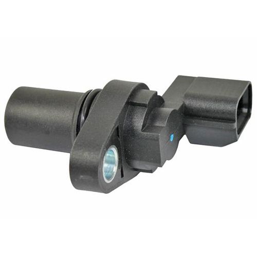 METZGER Sensor, Geschwindigkeit/Drehzahl 0909064 für KIA