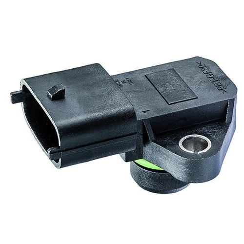 FACET Luftdrucksensor, Höhenanpassung 103118 für KIA