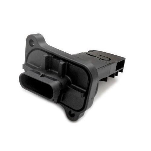 MEAT & DORIA Luftmengenmesser 86385 für BMW