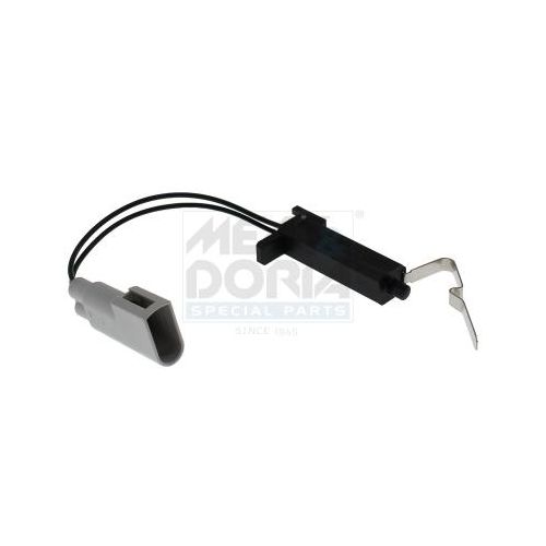 MEAT & DORIA Sensor, Außentemperatur 82792 für Ford