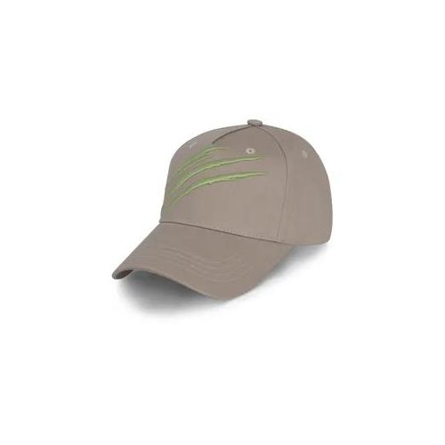 Baseball Cap PLEIN SPORT "Baseball Cap PS Scratch", Herren, 06, beige, Caps