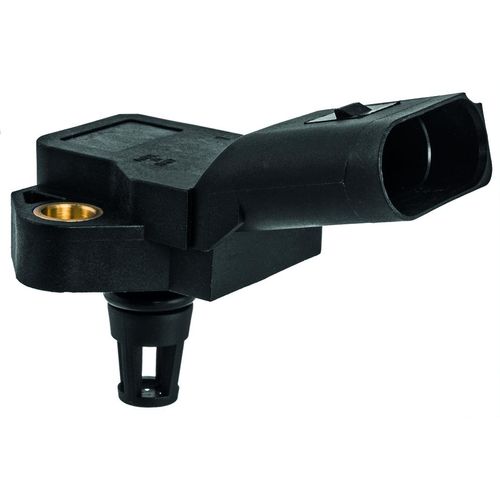 FACET Sensor, Ladedruck Made in Italy - OE Equivalent 103188 für VW