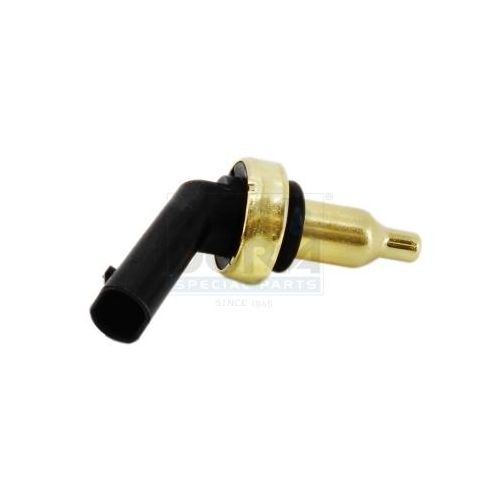 MEAT & DORIA Sensor, Außentemperatur 82757 für MINI
