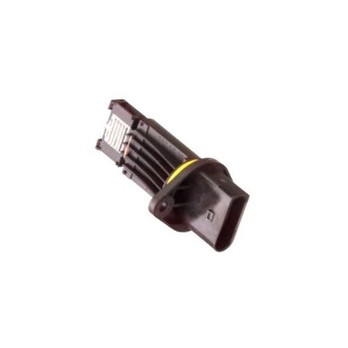 MEAT & DORIA Luftmengenmesser 86178 für VAG