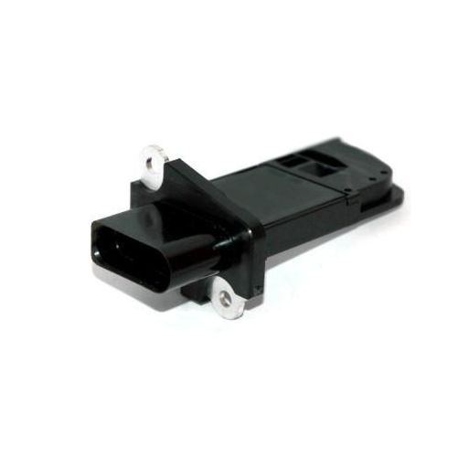 MEAT & DORIA Luftmengenmesser 86306 für VAG
