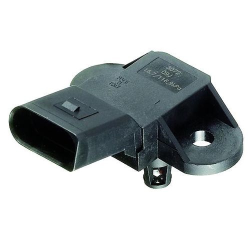 FACET Luftdrucksensor, Höhenanpassung 103072 für VW
