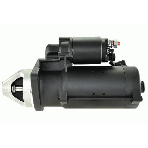 FRIESEN 8820070 für MAN