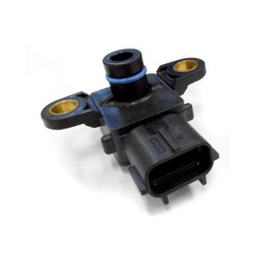 MEAT & DORIA Sensor, Saugrohrdruck 82363 Saugrohr für Opel GM