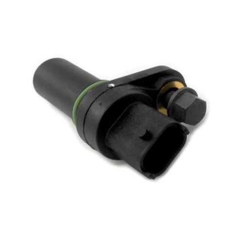 MEAT & DORIA Impulsgeber, Kurbelwelle 87929 für STANDARD AUTOMOBILE OPEL CADILLAC