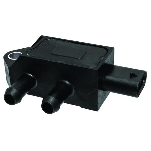 FACET Luftdrucksensor, Höhenanpassung 103372 für VW