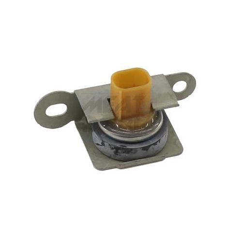MEAT & DORIA Sensor, Fahrpedalstellung 83757 für BMW