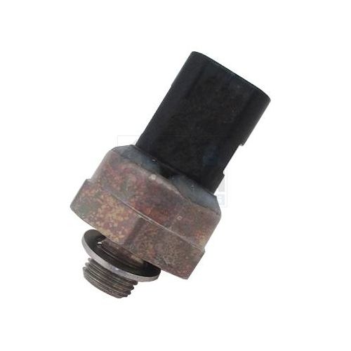 MEAT & DORIA Sensor, Öltemperatur/-druck 823052 Motorblock für BMW MINI