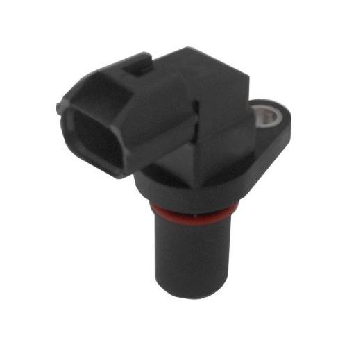 MEAT & DORIA Sensor, Geschwindigkeit 871017 für KIA