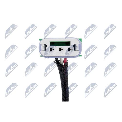 NTY Öldruckschalter, Automatikgetriebe epcct000 für Peugeot RENAULT