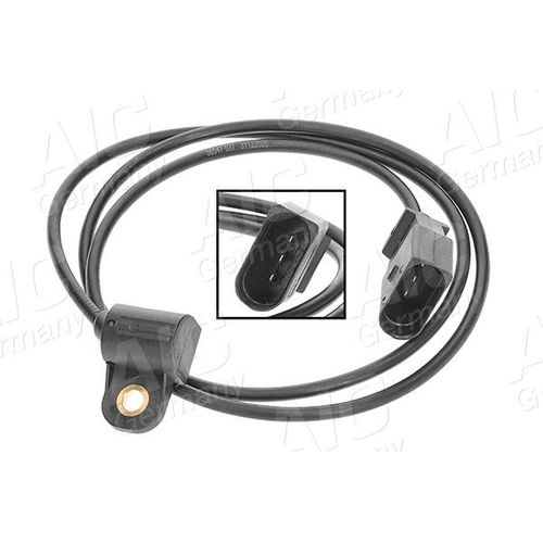 AIC Sensor, Nockenwellenposition 56547 für VAG