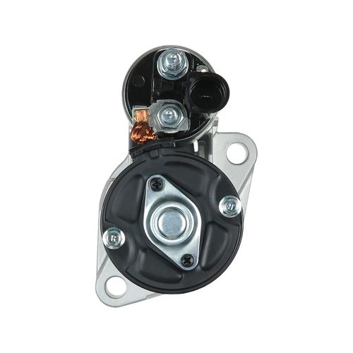 AS-PL Starter s0681s für VW