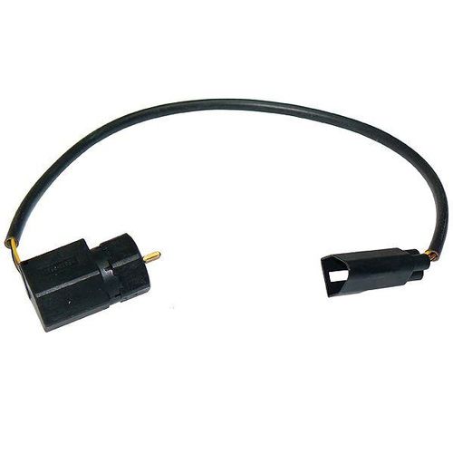 METZGER Sensor, Geschwindigkeit 0909070 für Ford MAZDA