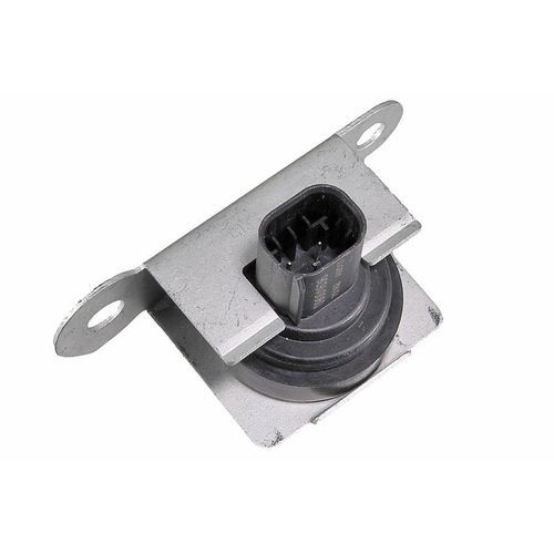 METZGER Sensor, Längs-/Querbeschleunigung 09001636 für BMW