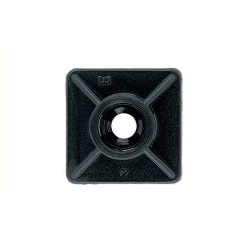 PHONOCAR Leitungsverbinder 04330