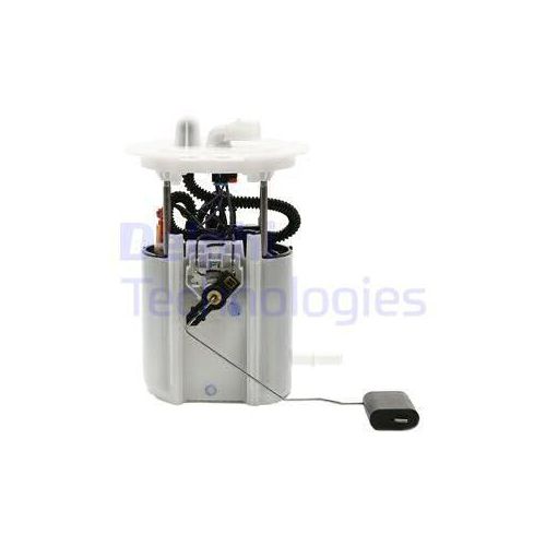DELPHI fg085611b1