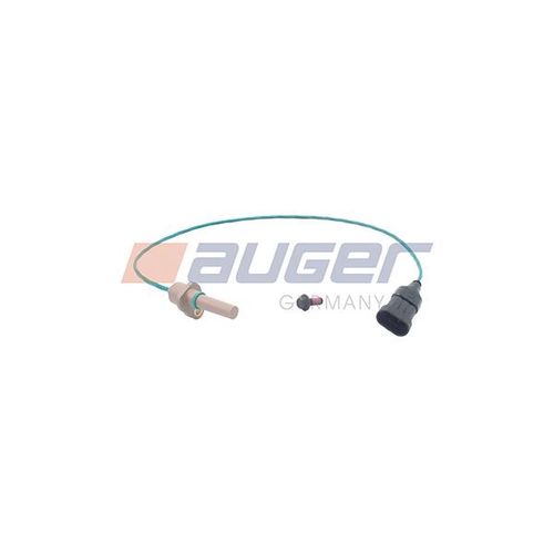 AUGER Sensor, Geschwindigkeit 101465 für Iveco