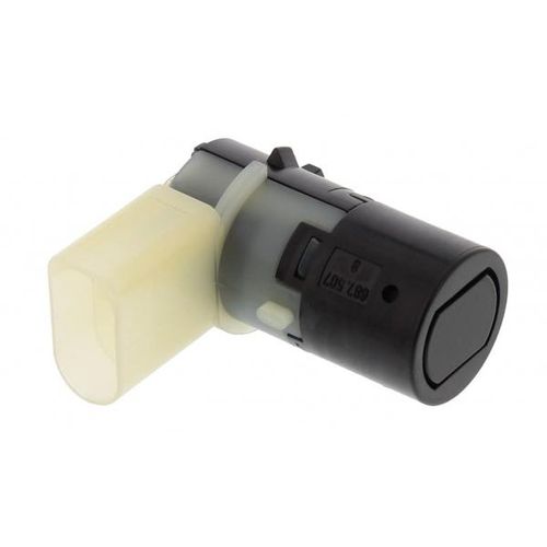 MAPCO Sensor, Einparkhilfe 88762 für Audi