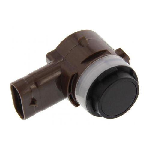 MAPCO Sensor, Einparkhilfe 88648 vorne für BMW