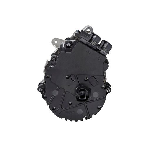 VALEO Startergenerator 415013 für KIA