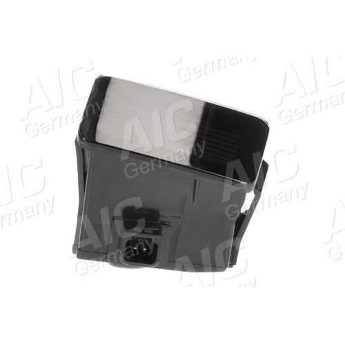 AIC Spurwechselwarnleuchte 71241 vorne rechts für VAG