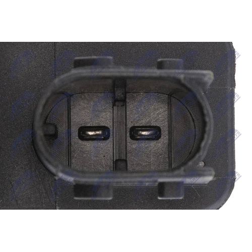 NTY Stell-/Steuerelement, Feststellbremse hzsvv003a für Volvo