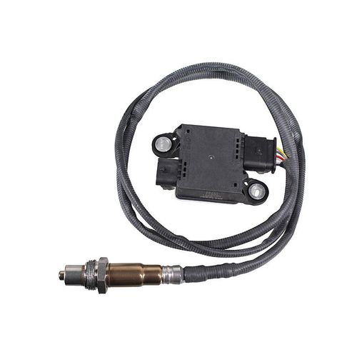 METZGER Partikelsensor 0899441 nach Rußpartikelfilter für BMW