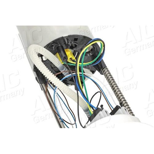 AIC Kraftstoff-Fördereinheit 71921 für VAG