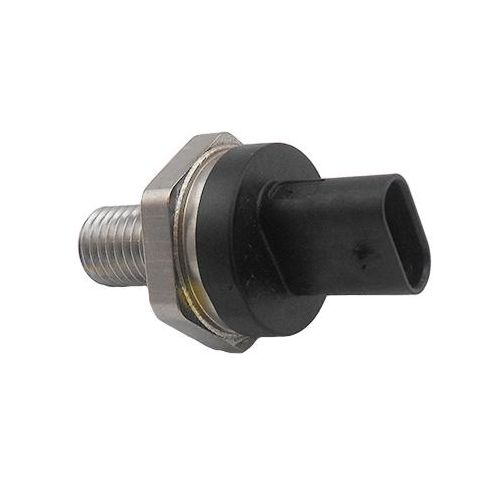 MEAT & DORIA Sensor, Öltemperatur/-druck 82388 für BMW MINI