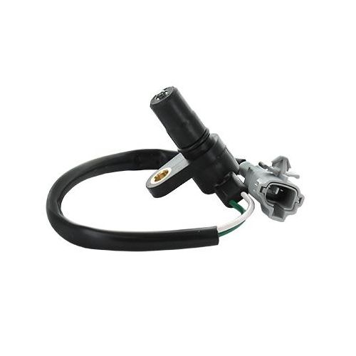 MEAT & DORIA Sensor, Geschwindigkeit/Drehzahl 871103 im Getriebegehäuse für TOYOTA