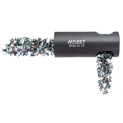 HAZET Druckluftpistole 9043n10