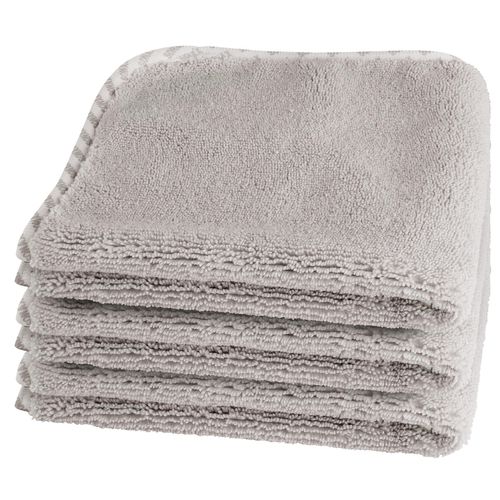 SONAX Reinigungstücher MicrofaserTuch soft touch 04513000