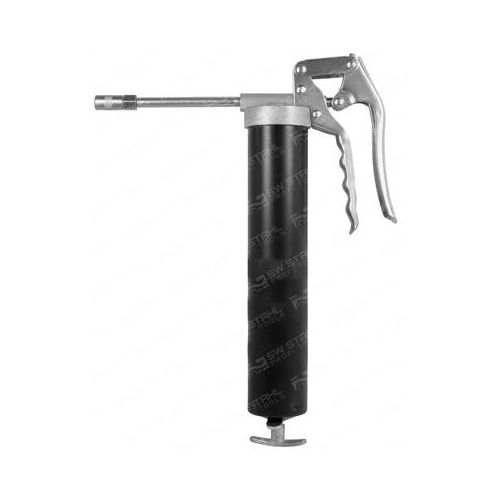 SWSTAHL Handhebelfettpresse 64310l