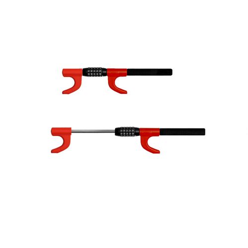 HEYNER Radkralle 850090