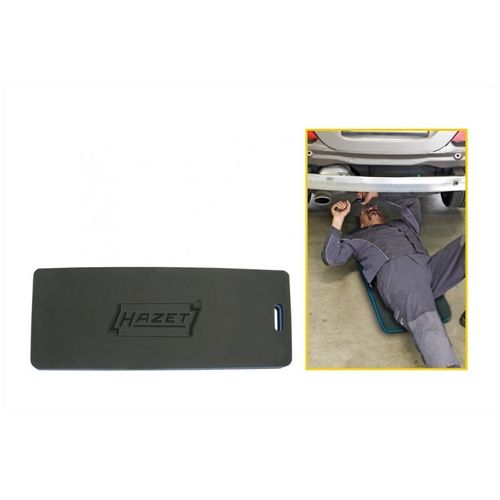 HAZET Mechaniker-Schutzmatte 1955