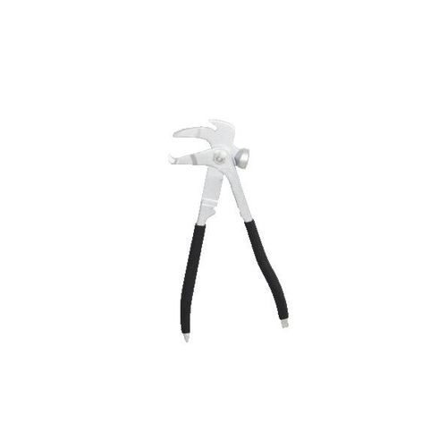 KS TOOLS Wuchtgewichtezange 1502025