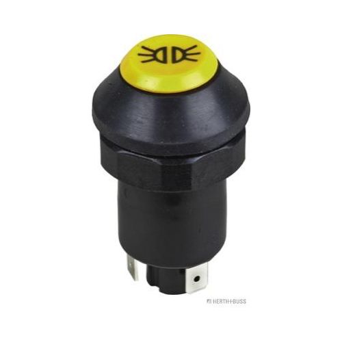 HERTH+BUSS ELPARTS Schalter, Begrenzungsleuchte 70490173 T5